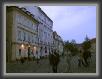 mala strana 8 * 1600 x 1200 * (605KB)